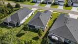 484 Stillwater Boulevard - Photo 49
