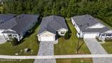 484 Stillwater Boulevard - Photo 50