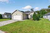 484 Stillwater Boulevard - Photo 6