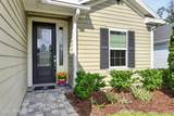 484 Stillwater Boulevard - Photo 7
