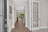 484 Stillwater Boulevard - Photo 8