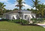 25 Perseus Avenue - Photo 7