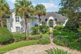 168 Sea Island Drive - Photo 1