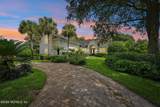 168 Sea Island Drive - Photo 2