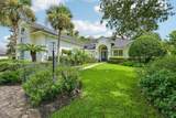 168 Sea Island Drive - Photo 4