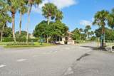 168 Sea Island Drive - Photo 68