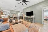 50 Vestavia Court - Photo 10