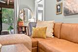 50 Vestavia Court - Photo 11
