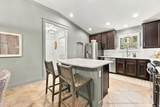 50 Vestavia Court - Photo 12