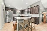50 Vestavia Court - Photo 13