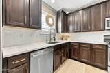 50 Vestavia Court - Photo 14