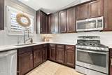 50 Vestavia Court - Photo 15