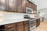 50 Vestavia Court - Photo 16