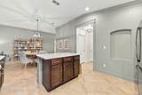 50 Vestavia Court - Photo 17