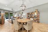 50 Vestavia Court - Photo 18