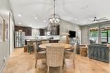 50 Vestavia Court - Photo 19