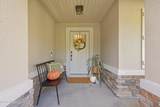 50 Vestavia Court - Photo 2
