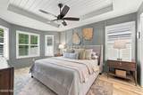 50 Vestavia Court - Photo 20