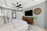 50 Vestavia Court - Photo 21