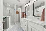 50 Vestavia Court - Photo 22