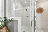 50 Vestavia Court - Photo 23
