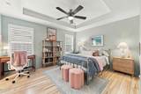 50 Vestavia Court - Photo 24