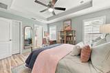 50 Vestavia Court - Photo 25