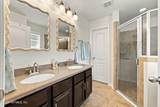 50 Vestavia Court - Photo 26