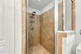 50 Vestavia Court - Photo 27