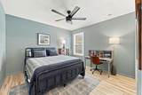 50 Vestavia Court - Photo 29