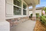 50 Vestavia Court - Photo 3