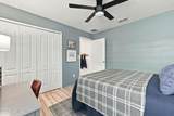 50 Vestavia Court - Photo 30
