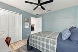 50 Vestavia Court - Photo 31