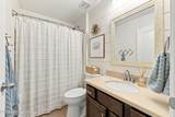 50 Vestavia Court - Photo 32