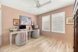 50 Vestavia Court - Photo 33