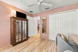 50 Vestavia Court - Photo 34