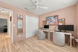50 Vestavia Court - Photo 35