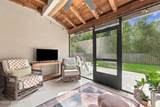 50 Vestavia Court - Photo 36