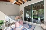50 Vestavia Court - Photo 37