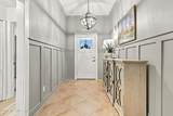 50 Vestavia Court - Photo 4