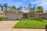 50 Vestavia Court - Photo 40