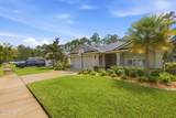 50 Vestavia Court - Photo 41