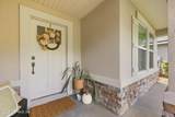 50 Vestavia Court - Photo 42