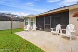 50 Vestavia Court - Photo 43