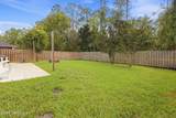 50 Vestavia Court - Photo 44