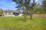 50 Vestavia Court - Photo 45