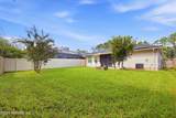 50 Vestavia Court - Photo 46