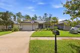 50 Vestavia Court - Photo 48