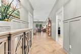 50 Vestavia Court - Photo 5
