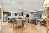 50 Vestavia Court - Photo 6